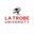 La Trobe University logo