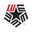 Masters in Criminal Justice logo