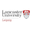 BSc (Hons) in Business Management logo