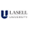 BS in Esports And Gaming Management logo