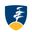 MSc in Geology logo