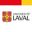 Laval University logo