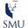Lee Kong Chian School of Business logo
