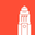 BSc in International Business and Finance logo