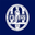 Leiden University logo