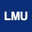 Bachelors in Business Administration - General Business logo
