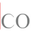 similarCourse Logo