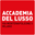 Accademia del Lusso logo