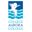 similarCourse Logo