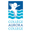 Diploma in Environment and Natural Resources logo