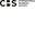 MA in Human Resources Management & Leadership  logo