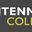 similarCourse Logo