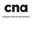similarCourse Logo