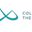 similarCourse Logo