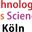 similarCourse Logo