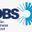 similarCourse Logo