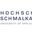 BEng in Mechatronics & Robotics logo