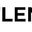 similarCourse Logo