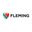 similarCourse Logo