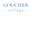 similarCourse Logo