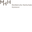 PhD in Infection Biology logo