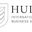 Hult International Business School, Shanghai logo