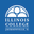 similarCourse Logo