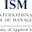 similarCourse Logo