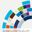 MSc in Computer Science logo