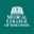 Medical College of Wisconsin logo