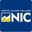similarCourse Logo