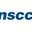 similarCourse Logo