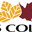 similarCourse Logo