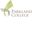similarCourse Logo
