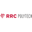 similarCourse Logo