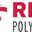 similarCourse Logo