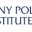 similarCourse Logo