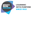 similarCourse Logo