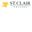 similarCourse Logo