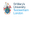 BA (Hons) in Acting logo