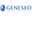 similarCourse Logo