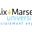 Aix-Marseille University logo