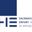 MEng in Sustainable Engineering of Infrastructure logo