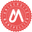University of Montpellier logo