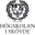 MSc in Intelligent Automation logo