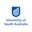 similarCourse Logo