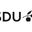 University of Southern Denmark, Esbjerg logo