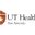 University of Texas Health Science Center at San Antonio logo