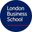 Masters in Finance logo