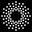 similarCourse Logo